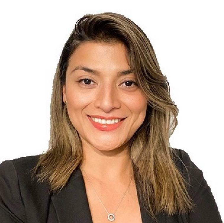 Fanis Orellana- Comiskey Image